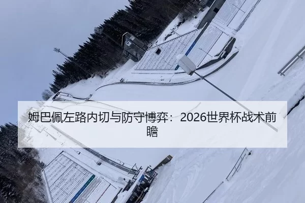 mu-ba-pei-zuo-lu-nei-qie-yu-fang-shou-bo-yi-shi-jie-bei-zhan-shu-qian-zhan-3-777.jpg